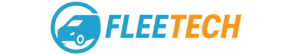 Fleetech