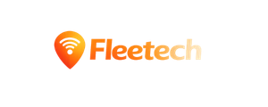 Fleetech